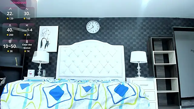 Snapshot of isabel_09 chatting on September 18, 2025, 3:25 pm isabel 09 online show from September 18, 2025, 3:25 pm