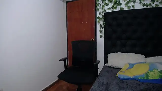 Snapshot of isabel_09 chatting on October 23, 2025, 3:33 pm isabel 09 online show from October 23, 2025, 3:33 pm