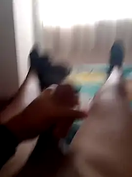 BABYPAJAS69 online show from February 1, 2026, 2:04 pm