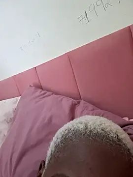 negaa25 online show from October 4, 2025, 11:30 am