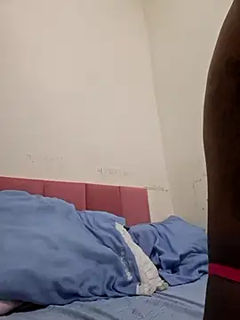 negaa25 online show from November 6, 2025, 11:11 am