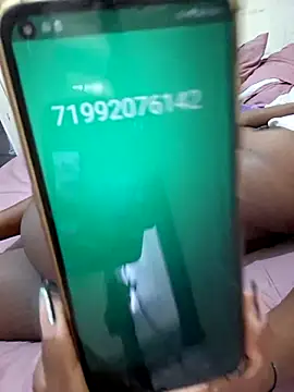 negaa25 online show from March 6, 2026, 1:18 pm