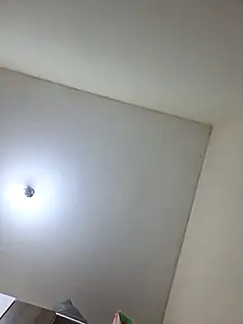 negaa25 online show from March 26, 2026, 11:05 am