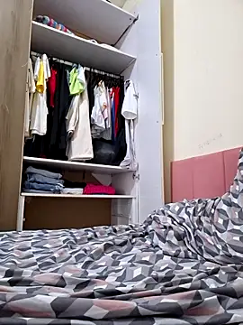 negaa25 online show from April 1, 2026, 1:41 pm