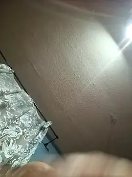 Snapshot of Jarektchurzewski chatting on November 29, 2025, 3:42 am Jarektchurzewski online show from November 29, 2025, 3:42 am