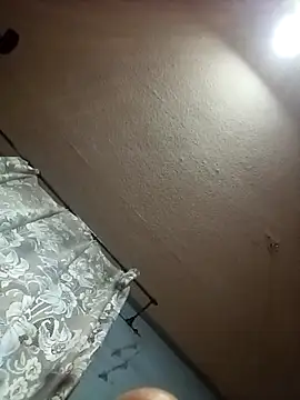 Jarektchurzewski online show from December 15, 2025, 3:05 pm