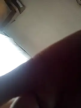 Jarektchurzewski online show from February 27, 2026, 1:22 pm