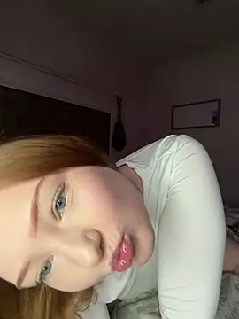 princessbaexoxo online show from April 14, 2026, 4:07 am