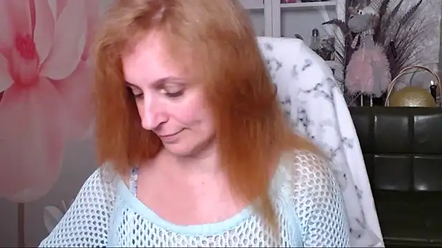 Snapshot of Venus_love1 chatting on March 13, 2025, 10:10 pm Venus love1 online show from March 13, 2025, 10:10 pm