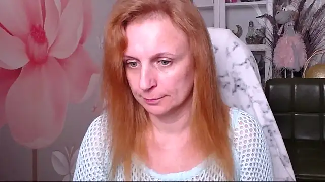 Snapshot of Venus_love1 chatting on March 14, 2025, 7:34 pm Venus love1 online show from March 14, 2025, 7:34 pm