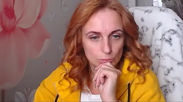 Snapshot of Venus_love1 chatting on October 9, 2025, 12:36 pm Venus love1 online show from October 9, 2025, 12:36 pm