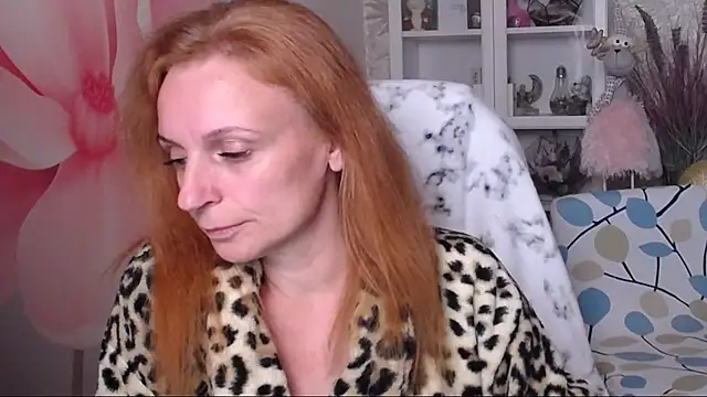Snapshot of Venus_love1 chatting on October 16, 2025, 4:52 pm Venus love1 online show from October 16, 2025, 4:52 pm