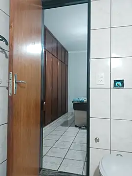 Snapshot of madrastasp chatting on February 25, 2026, 10:30 pm madrastasp online show from February 25, 2026, 10:30 pm