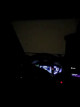 matatan0323 online show from October 15, 2025, 12:49 pm