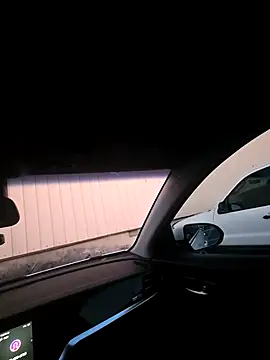 matatan0323 online show from November 10, 2025, 1:54 pm