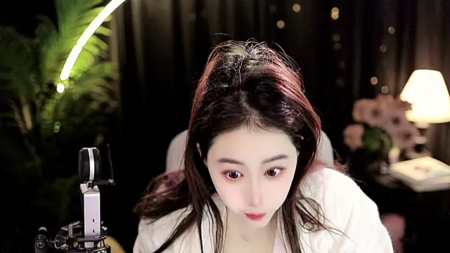 Sweet-Tea online show from January 12, 2026, 1:22 am