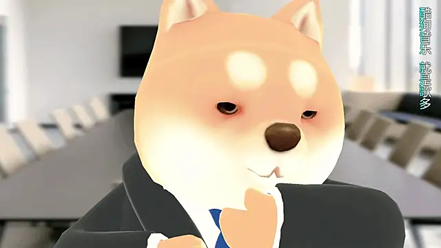 Sweet-Tea online show from February 15, 2026, 10:14 am