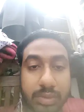 ndon63421 online show from September 17, 2025, 4:52 pm