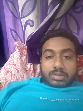 ndon63421 online show from September 20, 2025, 4:30 pm