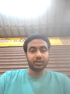 ndon63421 online show from September 30, 2025, 1:27 pm