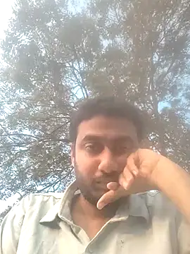 ndon63421 online show from November 28, 2025, 11:35 am