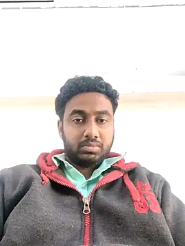 ndon63421 online show from January 11, 2026, 3:22 am