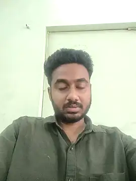 ndon63421 online show from March 7, 2026, 7:38 am