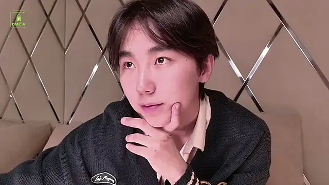 Snapshot of HeejinWang chatting on October 2, 2025, 4:08 am HeejinWang online show from October 2, 2025, 4:08 am