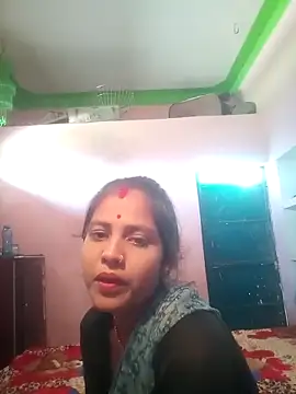 Hot asge8373 online show from September 20, 2025, 8:26 am