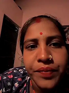 Hot asge8373 online show from October 3, 2025, 4:59 pm