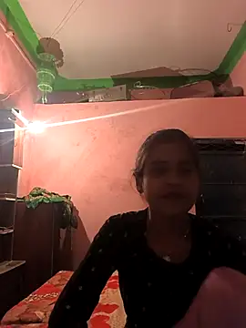 Hot asge8373 online show from November 3, 2025, 3:24 pm