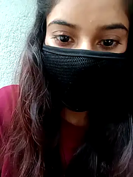 Aaisha-16 online show from September 27, 2025, 3:00 am