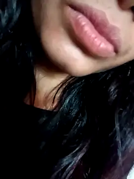 Aaisha-16 online show from March 23, 2026, 6:17 am