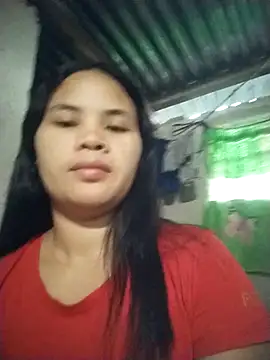 sweet bella16 online show from September 19, 2025, 9:32 am