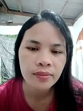 sweet bella16 online show from October 2, 2025, 1:40 pm