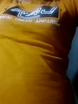 sweet bella16 online show from October 6, 2025, 8:39 pm