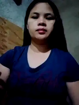 sweet bella16 online show from October 9, 2025, 8:07 pm