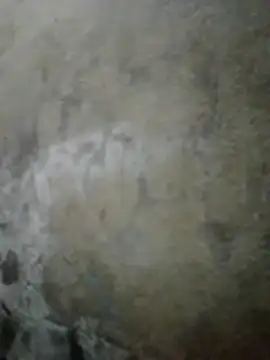 sweet bella16 online show from October 14, 2025, 10:49 am