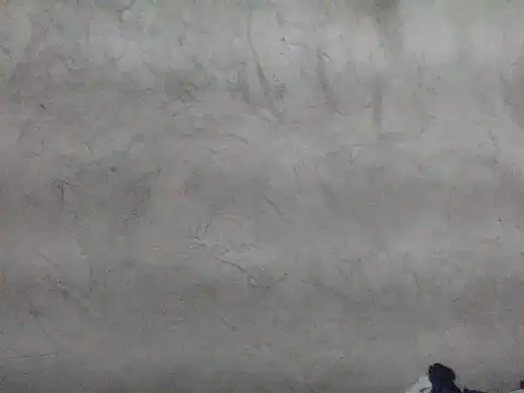 sweet bella16 online show from January 8, 2026, 10:39 am