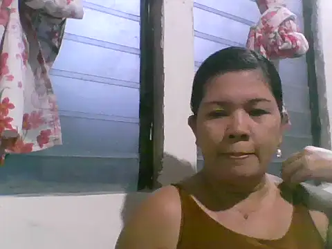 asian bhebs1 online show from October 16, 2025, 9:21 am