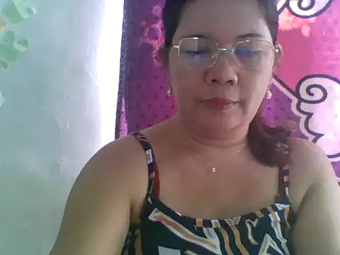 asian bhebs1 online show from October 27, 2025, 12:04 am