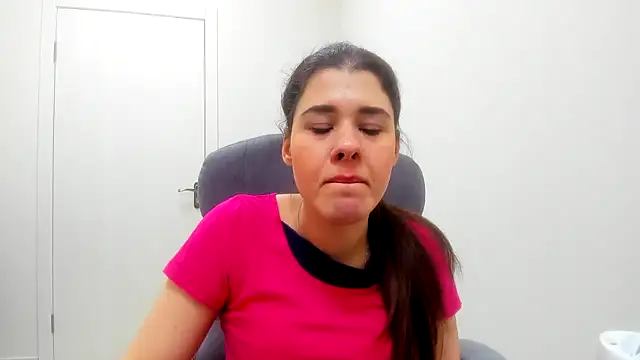 Joannia online show from February 7, 2026, 8:51 am