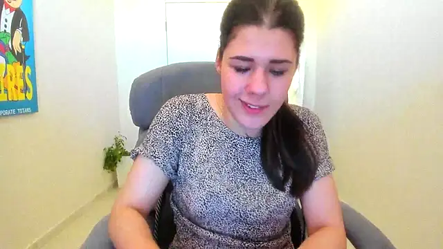 Joannia online show from February 22, 2026, 10:58 am