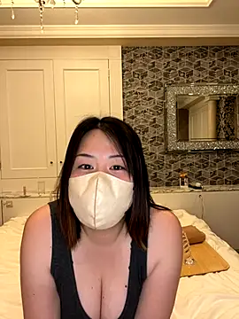 Snapshot of kikyo69 chatting on September 21, 2025, 2:29 pm kikyo69 online show from September 21, 2025, 2:29 pm