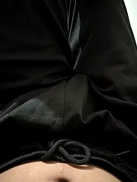 bold guy 1234 online show from March 5, 2026, 6:09 am