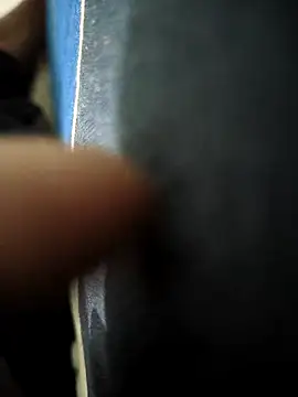 bold guy 1234 online show from March 13, 2026, 9:38 am