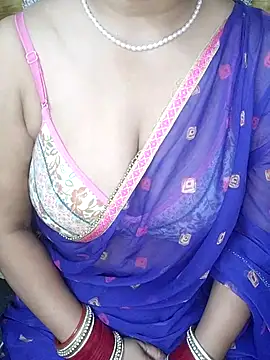Snapshot of s-pinki chatting on October 23, 2025, 5:12 pm s-pinki online show from October 23, 2025, 5:12 pm