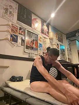 pai-chin-kun online show from September 20, 2025, 3:35 pm