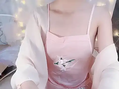 Seradang online show from October 29, 2025, 3:36 pm