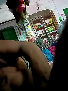 kunal bold online show from September 30, 2025, 10:15 pm